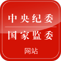 雷速首页最新功能介绍,助力体育迷及时获取资讯