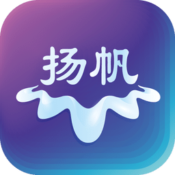 如何在lejing首页快速找到所需商品