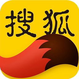雷速首页最新功能介绍，助力体育迷及时获取资讯