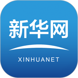 华体育hth官方全新界面上线,提升您的使用体验!