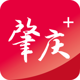 乐鱼平台的注册流程与开户注意事项