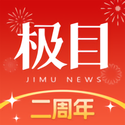 华体会娱乐：即时比分与精彩赛事的完美结合
