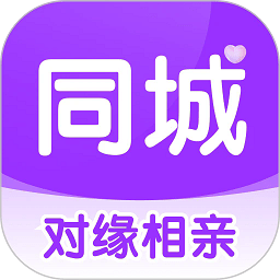 开云官网带你领略奢华与品质的完美结合