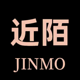 金年会体育盛典精彩纷呈,引领运动潮流新风向
