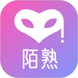 华体育hth官方全新界面上线,提升您的使用体验!