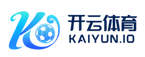 星空app官网